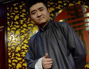 苗阜爆料郑晓龙视频全集